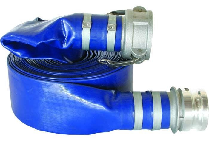 Same as 85.400.085B [ZZZ 125 85.400.085]