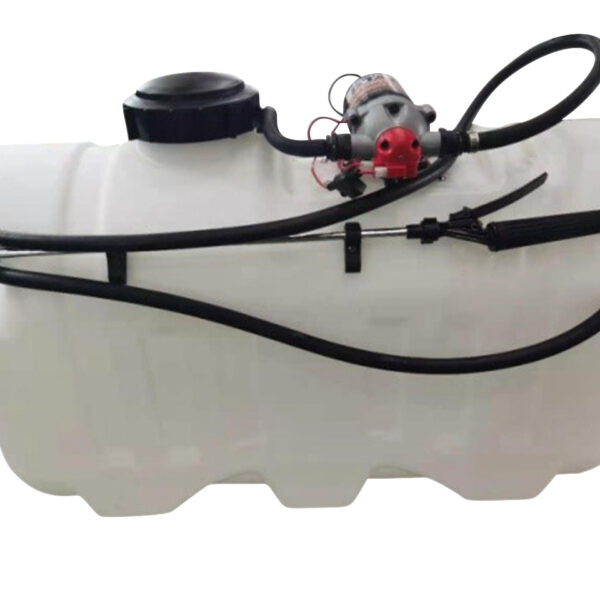 Sprayer - 95 Litre [125 90.701.251]