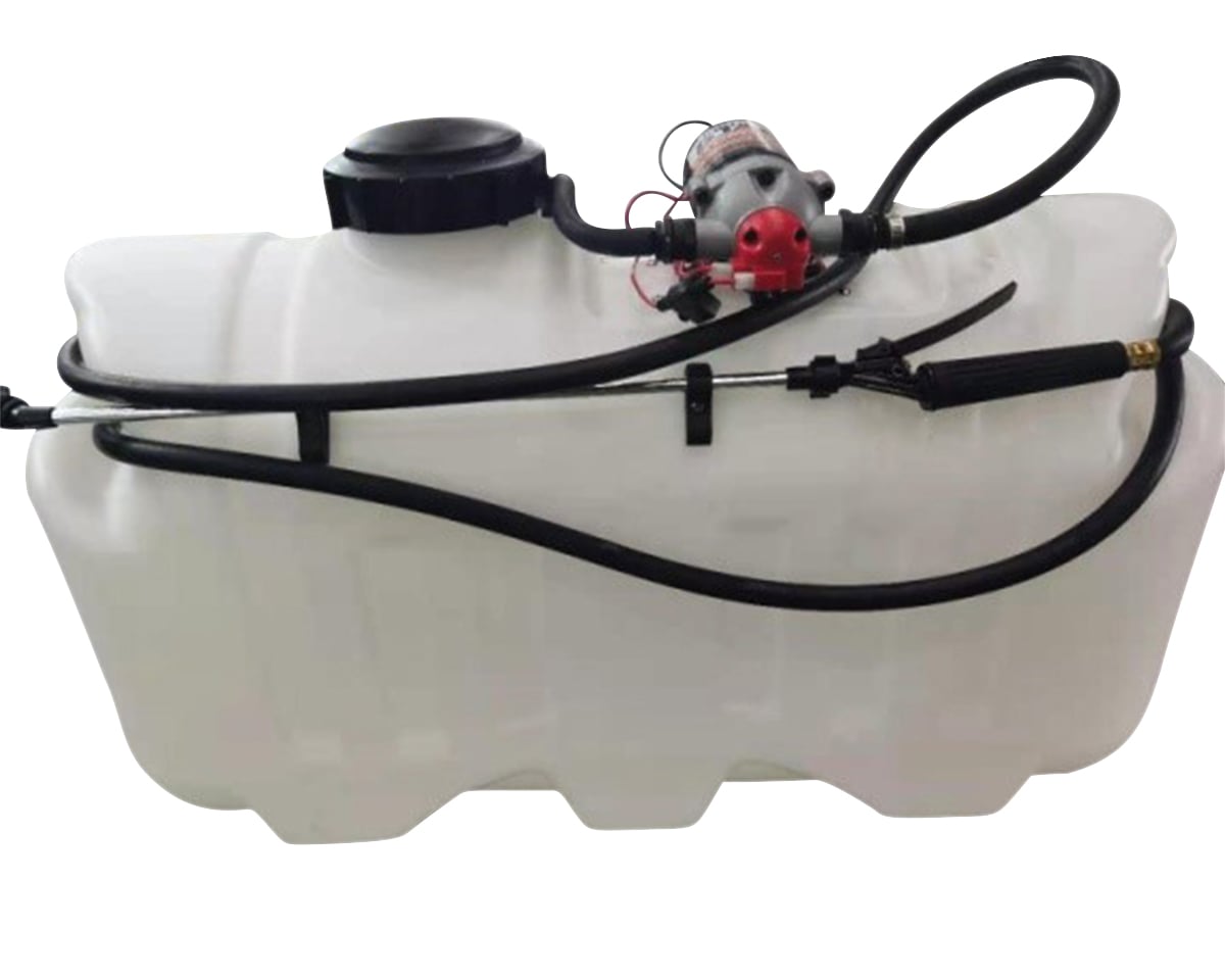 Sprayer - 95 Litre [125 90.701.251]