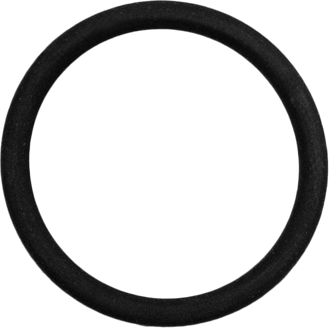 O Ring 1.78x15.66mm VI 70 [145 10.3066.10]