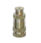 Adjustable Cone Nozzle - Brass [145 2.0150.56]