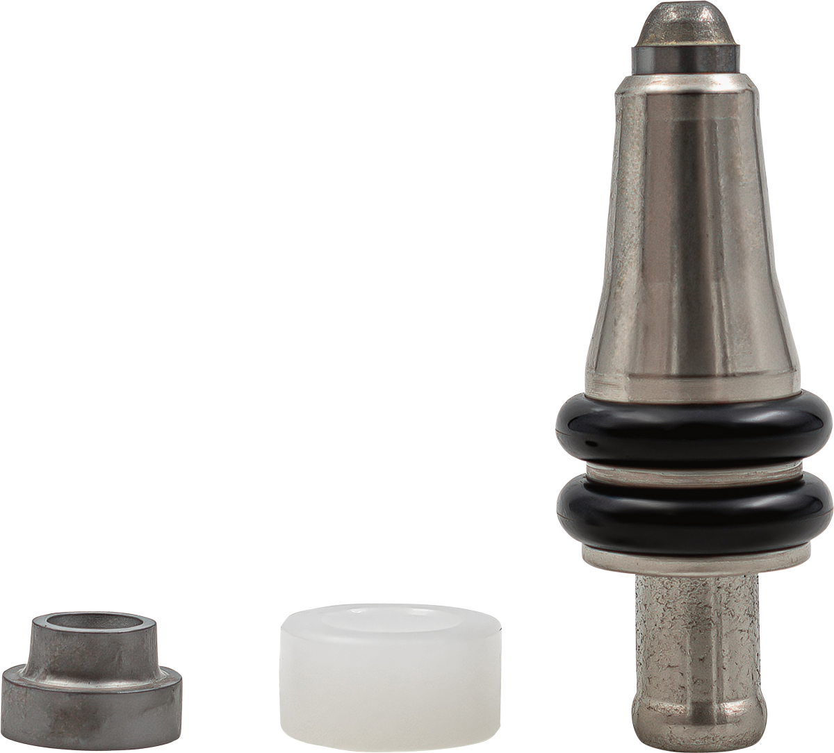 Spares Kit – UR60 - PA [145 25.1455.24]