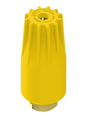 Turbo Nozzle – UR16 – Budget Italian