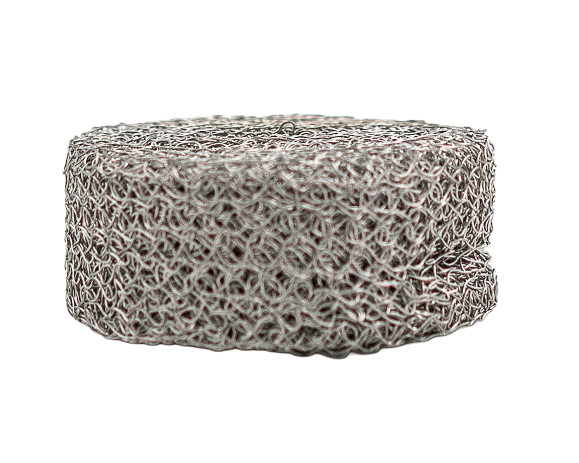 Pressed Strainer [145 25.1808.51]