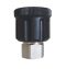M22 BSP Coupling - Premium PA[145 26.0250.05]
