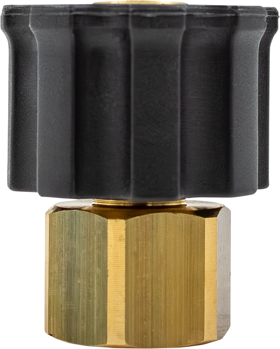 Coupling - AR1 [145 26.0281.40]