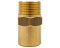 M22 BSP Extended Nipple - Premium - PA [145 26.1020.31] - 1/4" BSP F