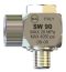 SW90 - 90° Swivel [145 26.1300.20]