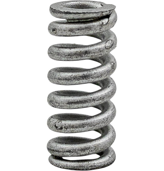 PR5 Spare Spring [145 29.0084.61]