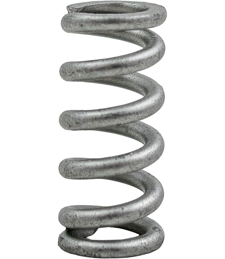PR5 Spare Spring [145 29.0085.61]