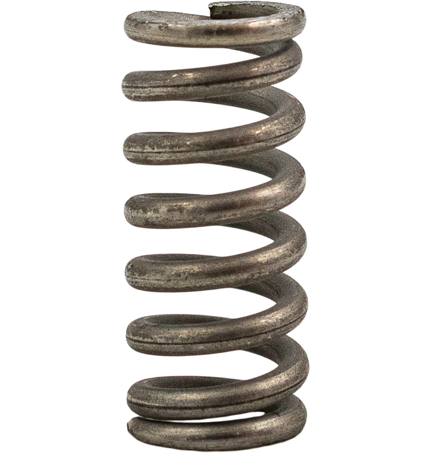 PR5 Spare Spring 1.3x8x18 [145 29.0094.51]