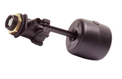 Float Valve Plastic RGP [145 29.0150.00]
