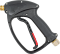 High Pressure Spray Gun - RL37 - BSP - Premium - PA[145 30.1220.86]