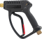 High Pressure Spray Gun - Vega Tuff - BSP - Premium - PA
