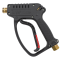 High Pressure Spray Gun - Vega Tuff 2 - BSP - Premium - PA