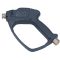 WEEP Gun - RL35 SL No Trigger - BSP - Premium - PA[145 30.2100.00] - 3/8" BSP M