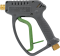 High Pressure Spray Gun - Vega Tuff 8 Deadman Trigger - BSP - Prem. - PA [145 30.2200.87]
