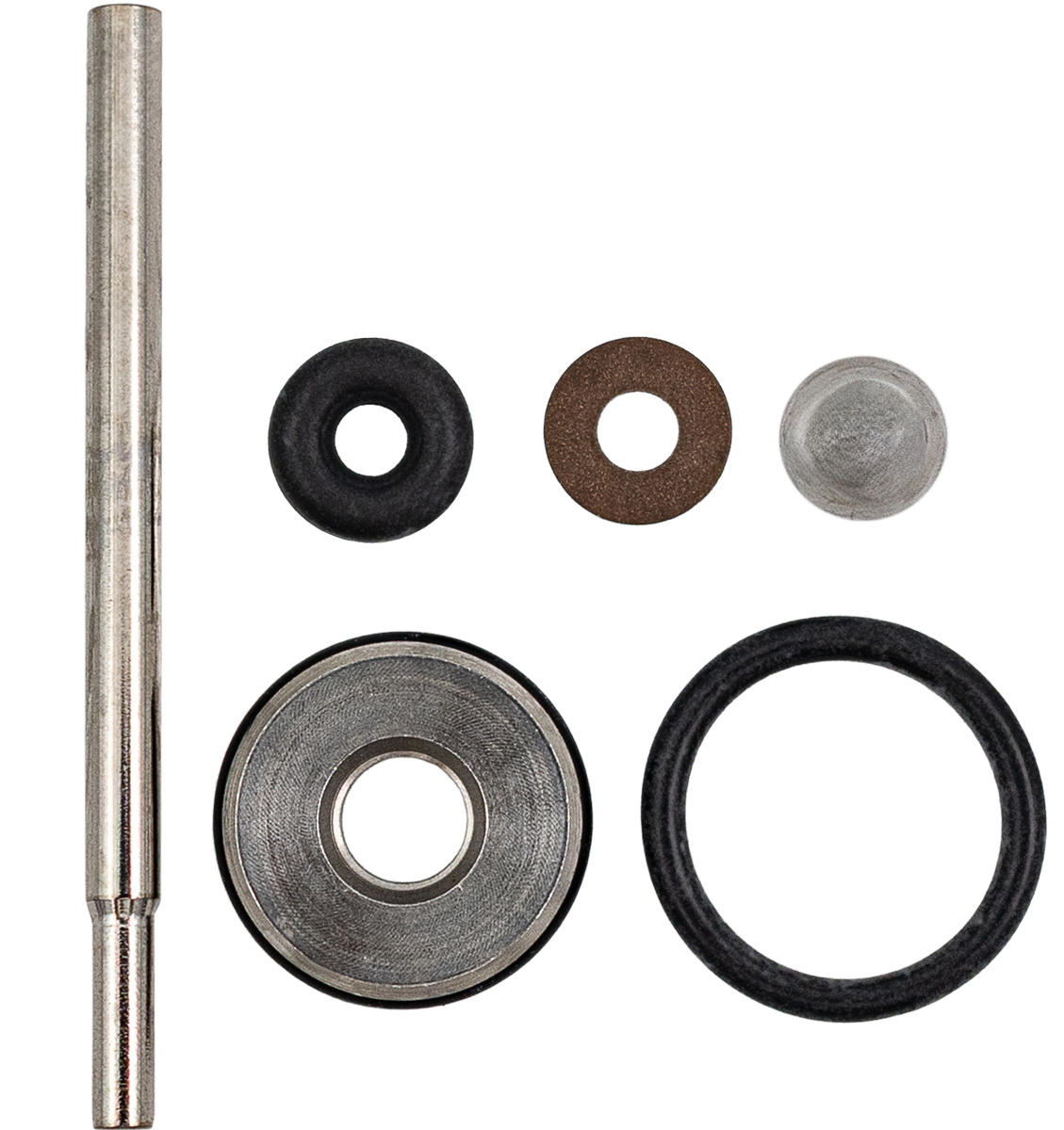 Vega EZ - Gun Repair Kit [145 30.2209.24]