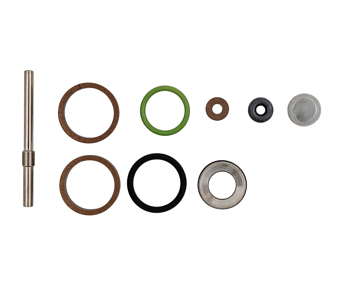 RL82 Repair Kit [145 30.2905.24]