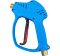 High Pressure Spray Gun - RL56 Soft Trigger - Premium - PA - 3/8" BSP F, 1/4" BSP F