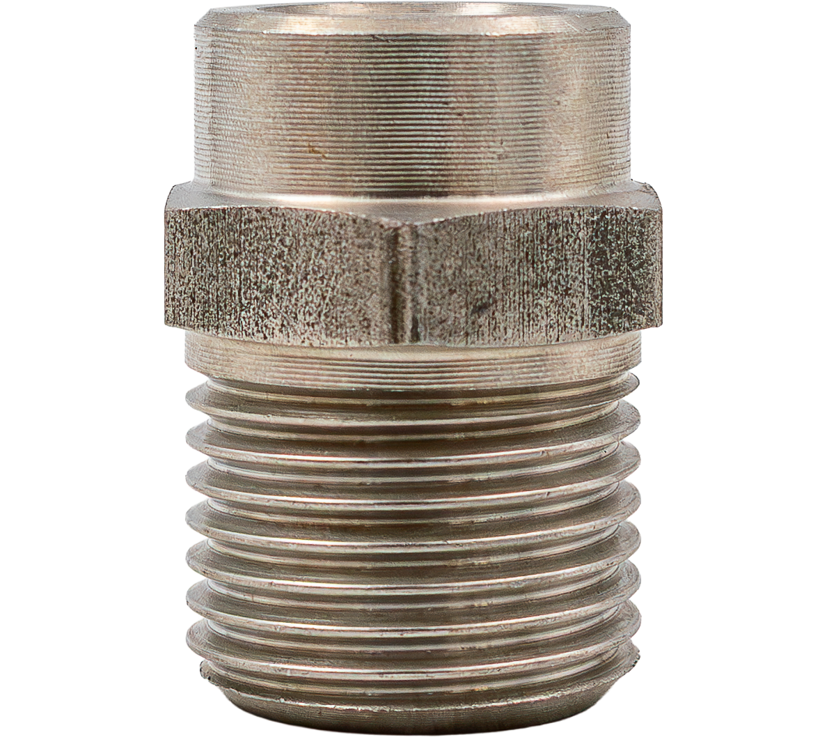 Nozzle Holder - RL204 - Suits RL84 - Premium - PA[145 30.5018.51]