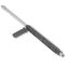 Lance – Vented 3/8” Pipe to 8,700 PSI