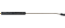 Single Lance - Vented Grip - Bent - Nozzle Holder - S3 - PA
