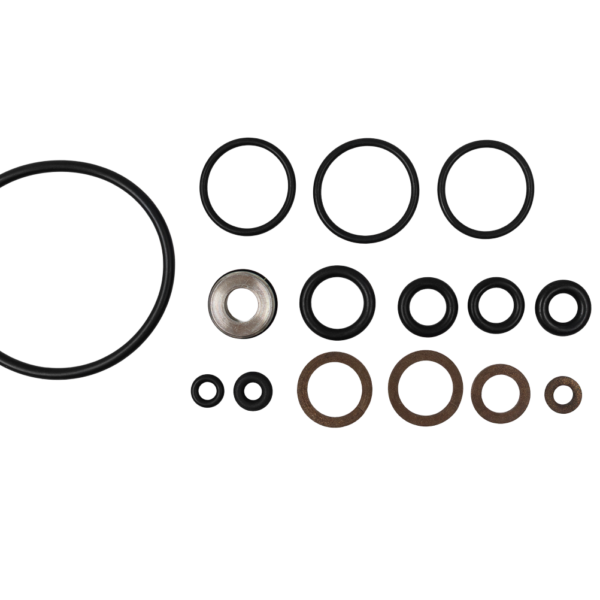 Pulsar 3 Repair Kit [145 60.0035.24]