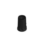 Pulsar 4 Black Knob [145 60.0148.24]