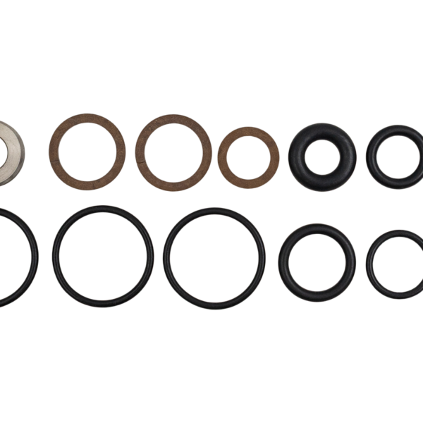 VB80 Repair Kit [145 60.0415.24]