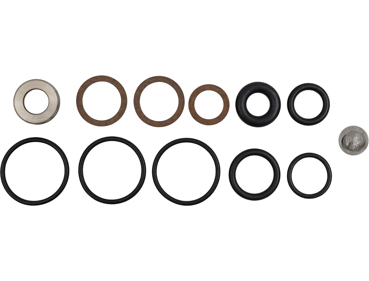 VB80 Repair Kit [145 60.0415.24]