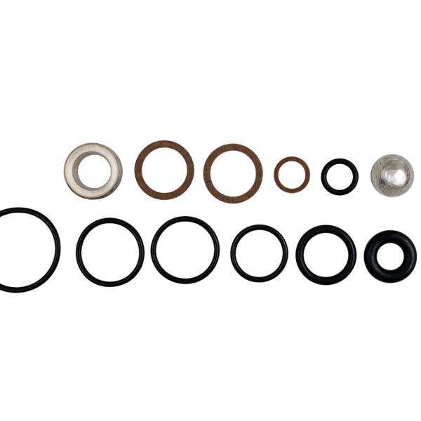 Repair Kit Suit VB80/280 [145 60.0468.24]