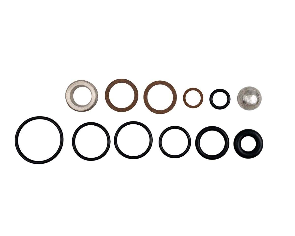 Repair Kit Suit VB80/280 [145 60.0468.24]