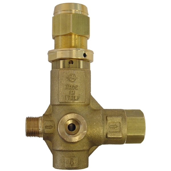 VRP 280[145 60.0542.00]