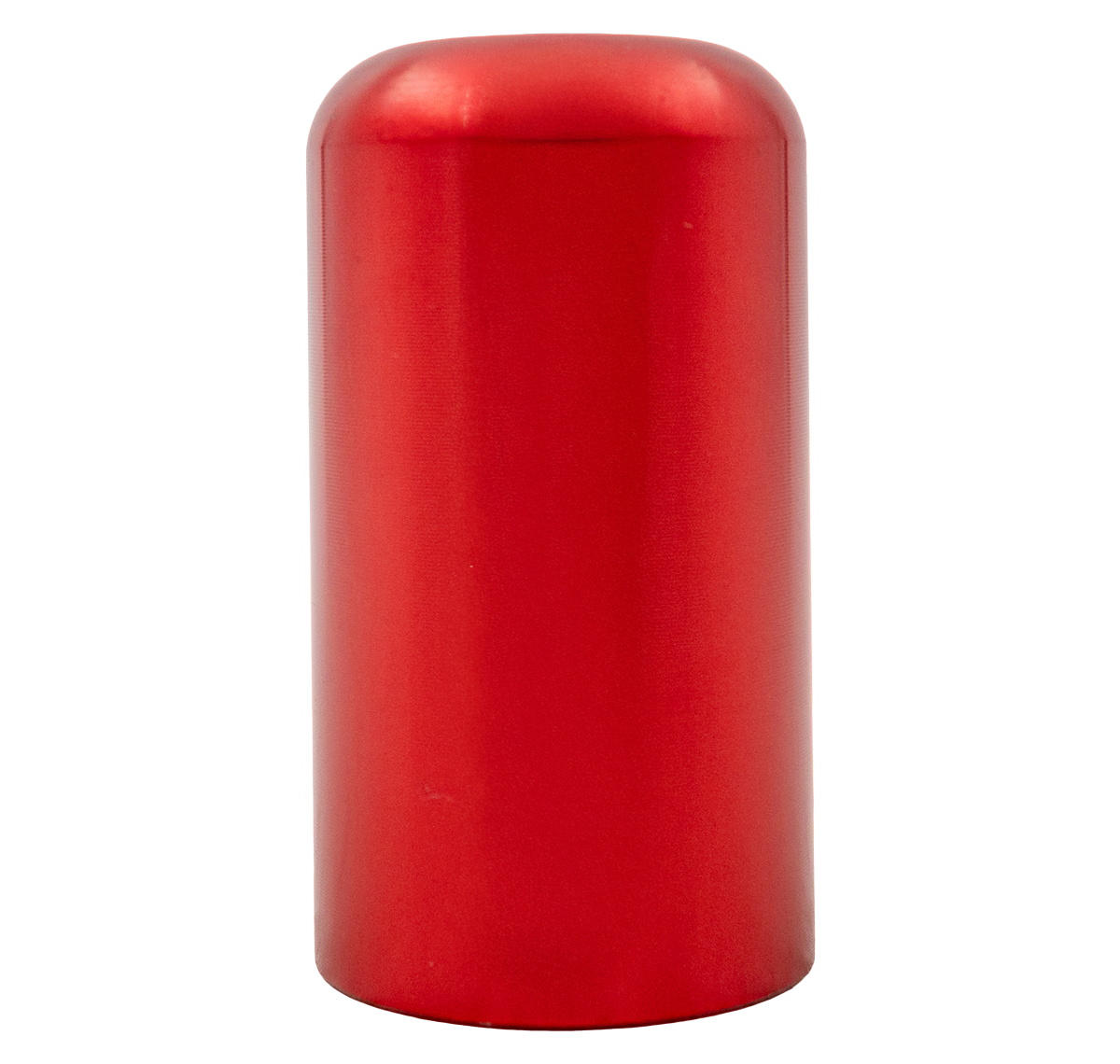 Knob [145 60.0577.41]