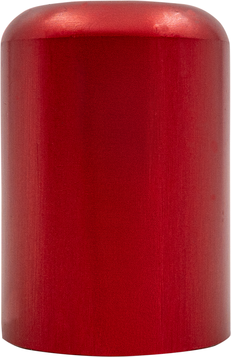 Knob [145 60.0598.41]