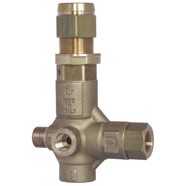 VRP 350 [145 60.0660.00]