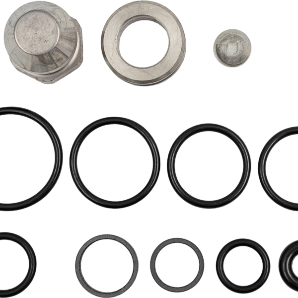 VB350 (60.1700.00) Repair Kit [145 60.1615.24]