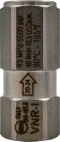 Check Valve - VNR-I - PA[145 60.2020.00]