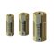 Check Valve - VNR-OHD - PA