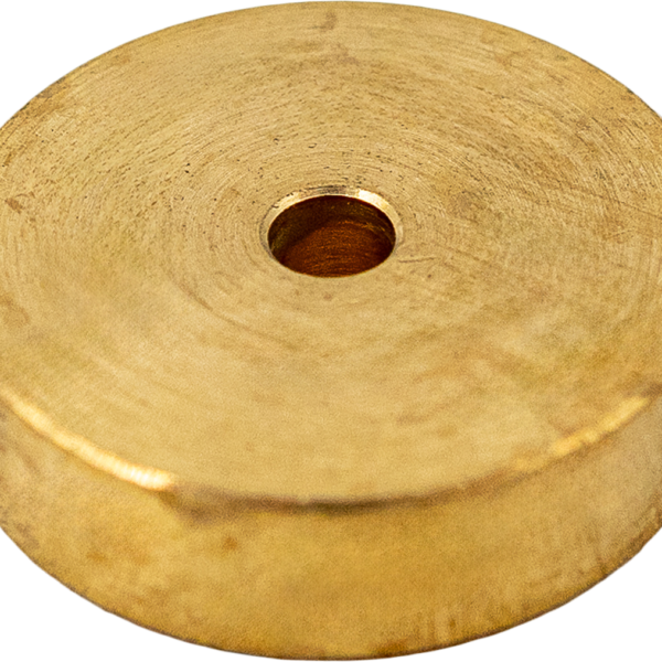 VB60 Zero Restrictor 9-15l/min [145 60.2623.31]