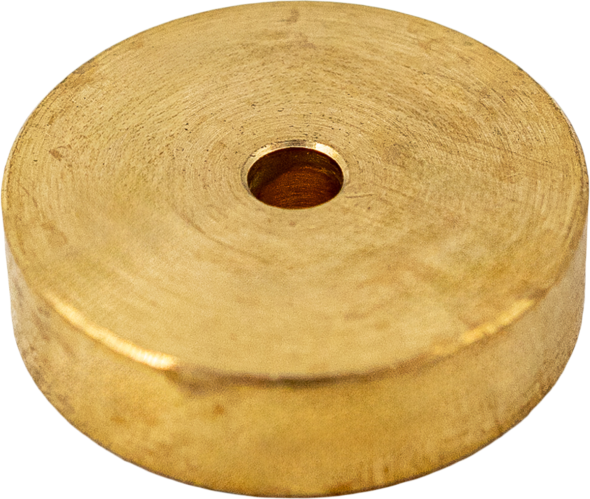 VB60 Zero Restrictor 9-15l/min [145 60.2623.31]