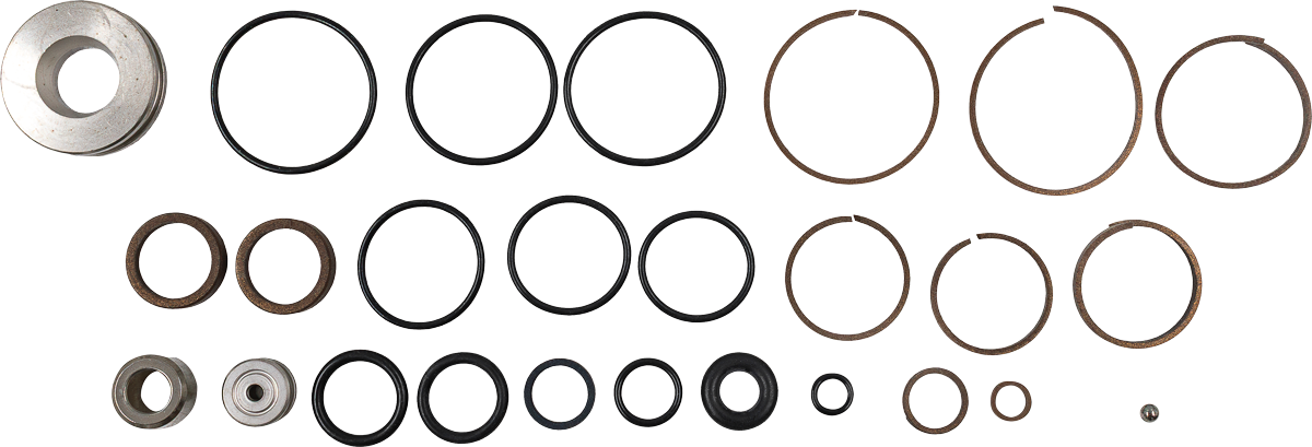 VB16 Repair Kit [145 60.8025.24]