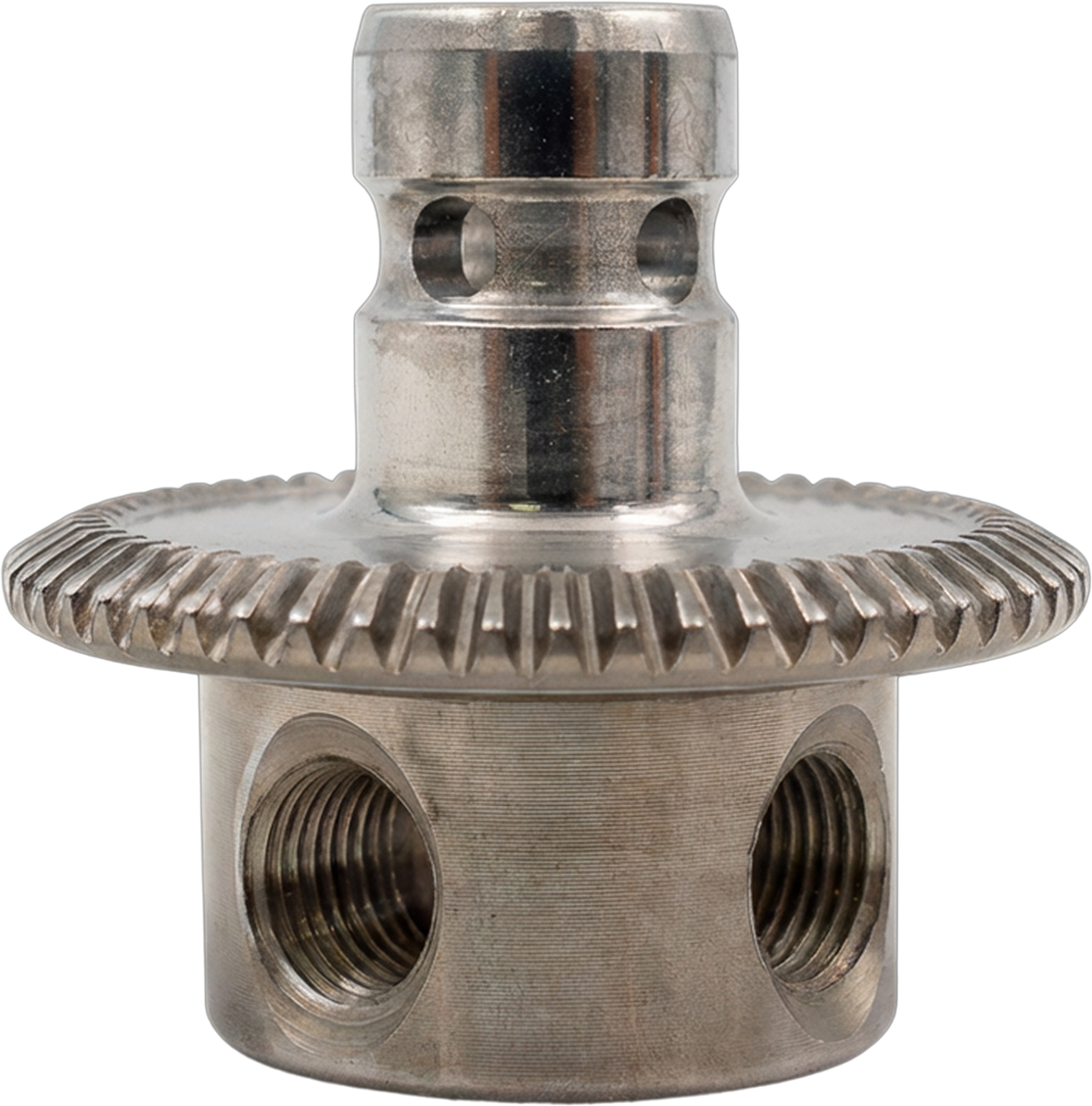 Nozzle Holder suit B Cleaner [145 80.0014.51]