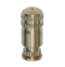 Adjustable Cone Nozzle - Brass [145 2.0150.56]
