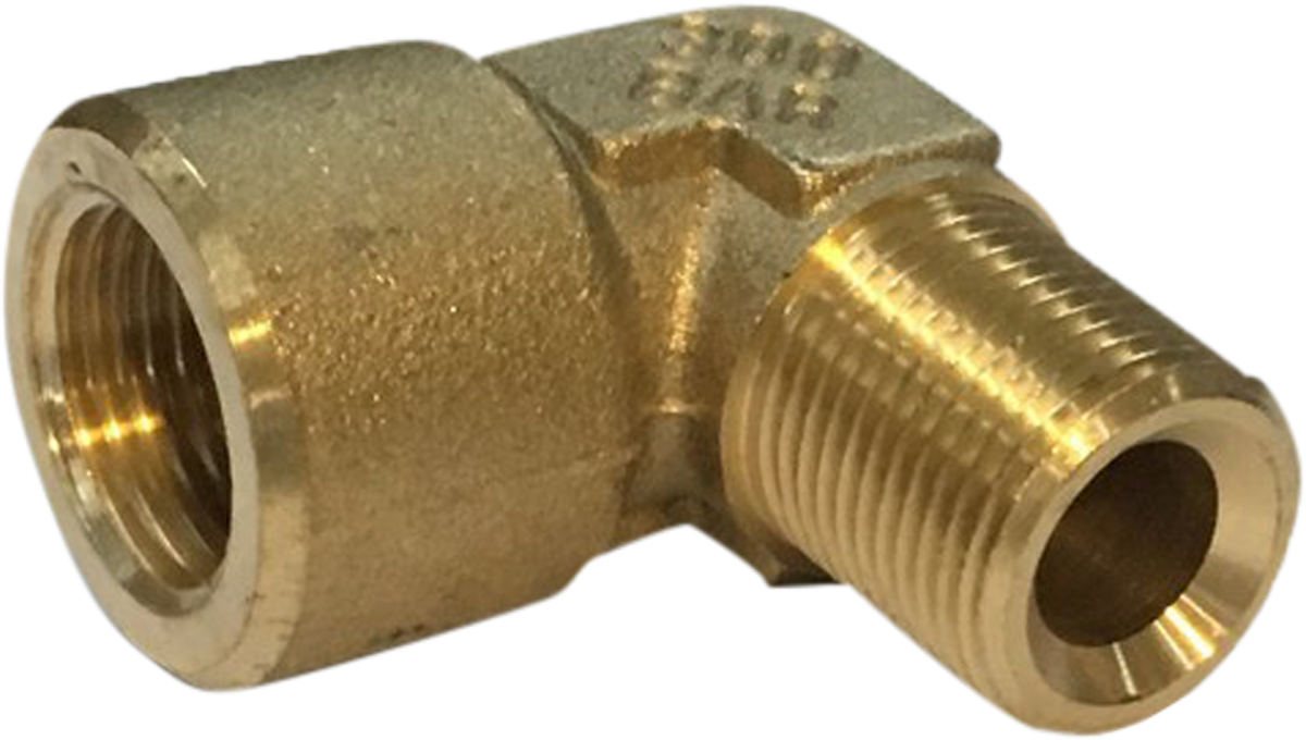 use 155 R00000310 [147 24.0277]