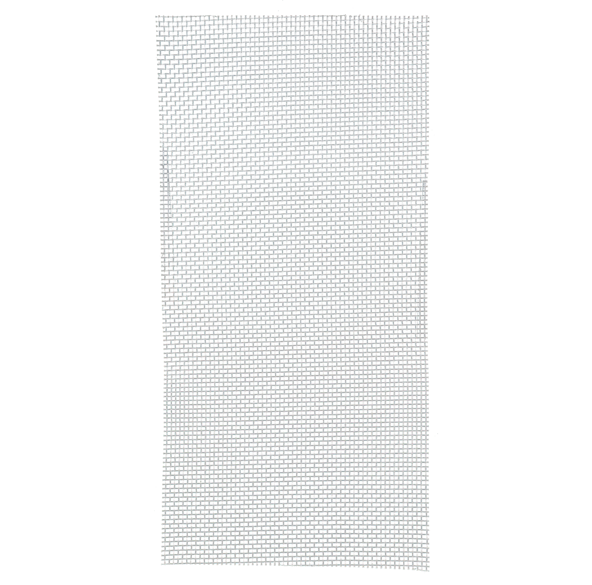 Foam Mesh – ST-75.1 [148 020 000 606]