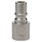 Coupling & Plug – ST-246-6 [148 710 246 238 000]