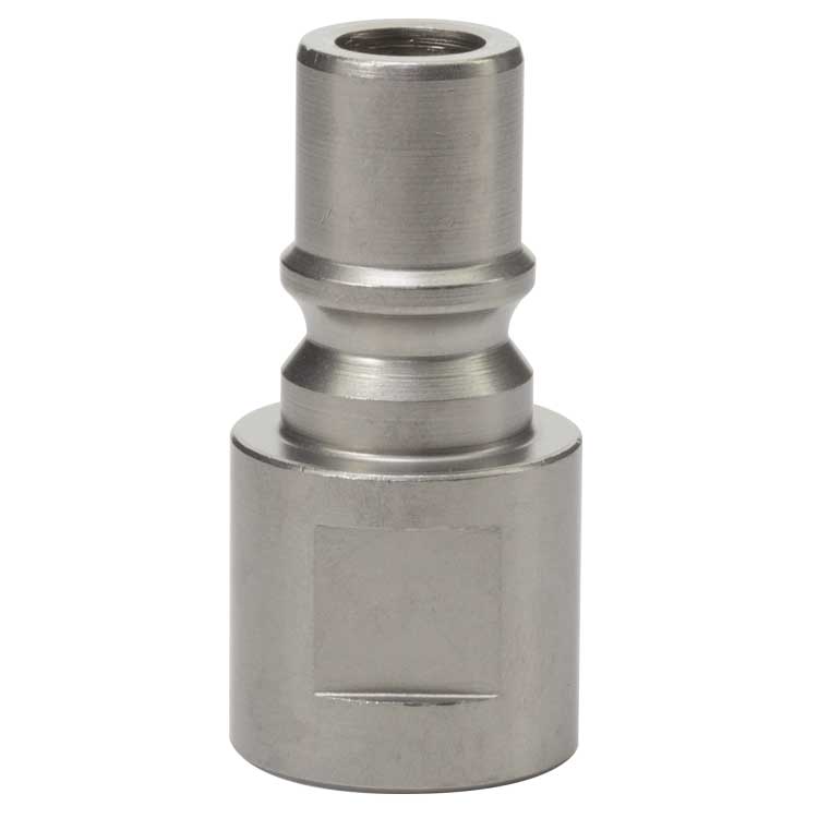 ST246-6 Plug 1/4" F/M 350 Bar [148 040 005 423]