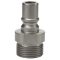 Coupling & Plug – ST-246-6 [148 710 246 238 000]